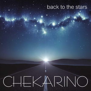 Back To The Stars