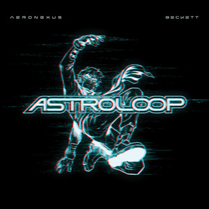 Astroloop by Aeronexus, Beckett