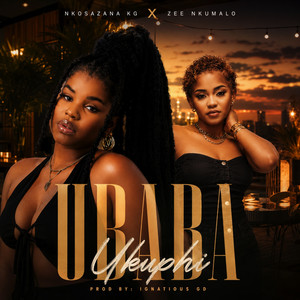 UBABA UKUPHI by Nkosazana KG, Zee Nkumalo