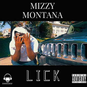 Lick