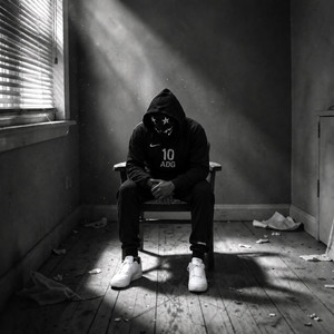 À qui je parle by ADG Music