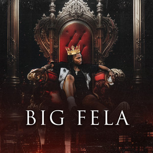 Big Fela