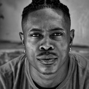Is you hurting ? by Tyrone Graham