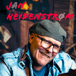 Hertuginne by Jan Heidenstrøm