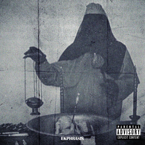 Kevlaar by Bronze Nazareth, Roc Marciano, Kevlaar 7