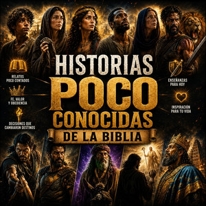 La Oración de Jabes by Country Cristiano YT
