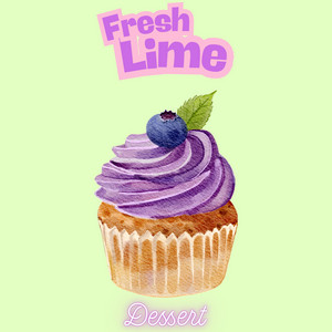 Set Menu Options by Fresh Lime