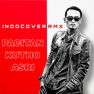 Pacitan Kutho Asri by INDOCOVER RMX