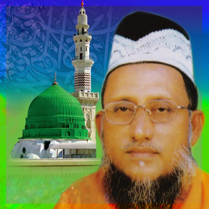 Pir Nazrul Islam - Murshider Dorbare Koro