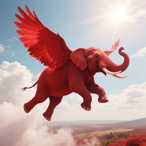 THAIS PALMEIRA CAVALCANTI - Lost In Your Silent Eyes Tonight