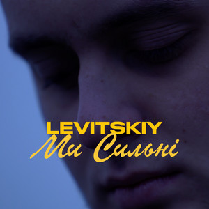 Ми Сильні