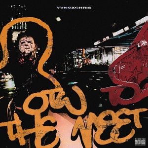 OTW 2 THA MEET by yvngxchris