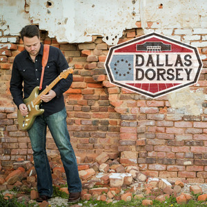 Dallas Dorsey - Don't Call Me