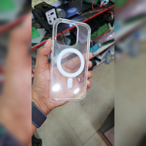 En la cuatrimoto by Futuro