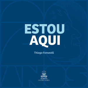 Estou Aqui