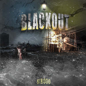 Blackout