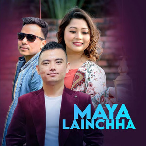 Maya Lainchha