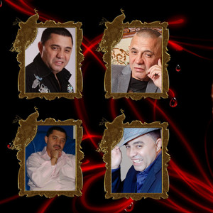 Nicoleta Guta & Nicolae Guță - Vreau sa impart numai cu tine inima