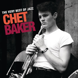 Everything Happens To Me - song and lyrics by Chet Baker | Spotify
