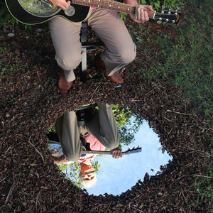 Reflection by Maynard Heap