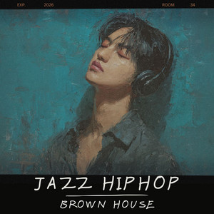 I Kept The Good Parts by BrownHouse