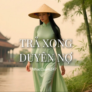 Trả Xong Duyên Nợ by NhacCuaAI247