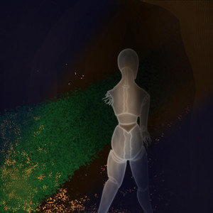 THS - Stardust Speedway : Bad Future