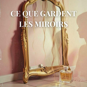 L'heure suspendue by Souvenirs Chanson Vintage