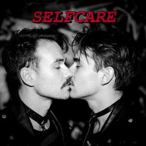 Selfcare by Belka