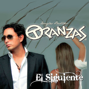 Dime Si Recuerdas by Douglas Bastidas Tranzas