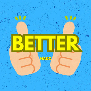 Better