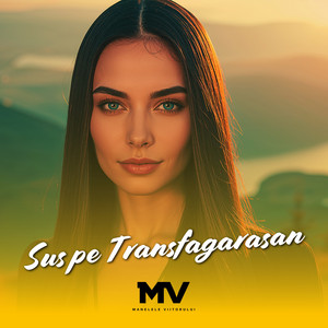 Manelele Viitorului - Sus pe Transfagarasan