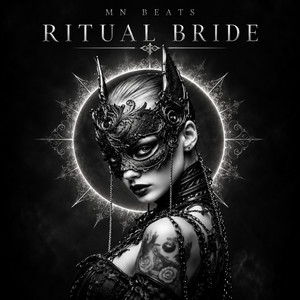 RITUAL BRIDE by MN Beats