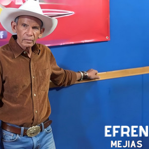 El Baila Malo by Efren Mejias, Sixto Rey Audio