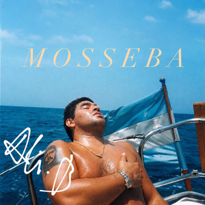 Mosseba by Ali.B