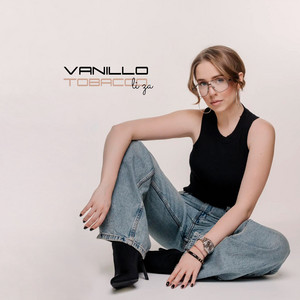 VANILLO TOBACCO by LI ZA