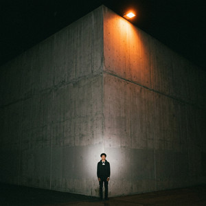 nowhere else by drill clinton