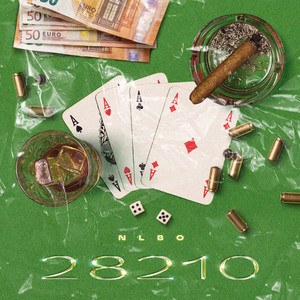 28210 by NLBO, Electabaz, Zemo