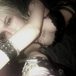 Jetlag by echstacy, Yung Pg