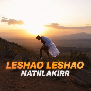 Natiilakirr