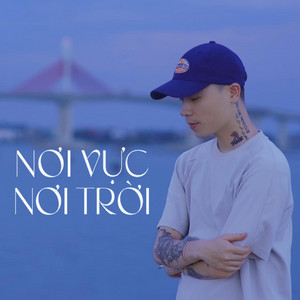 Viết Long - Nơi Vực Nơi Trời