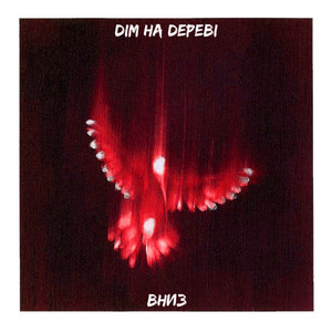DІМ НА DЕРЕВІ — Вниз
