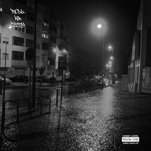 Roll na City by Gabriel Mackyller, Txoboy 2zero