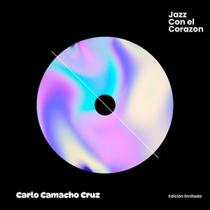CÓDIGO DE SILENCIO by carlo camacho cruz
