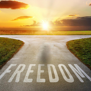 FREEDOM