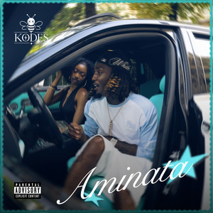 Aminata by Kodes