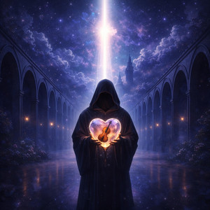 AMOR ÓMNIBUS IDEM by Yinsey