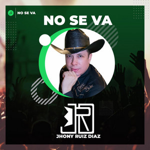 No se va