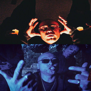 Un Rap by Corpo hip hop