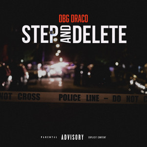 Step & Delete